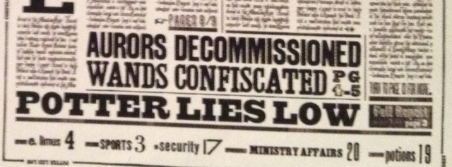 File:DailyProphetAurorsDecomissioned.png