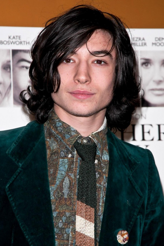 File:Ezra Miller.png