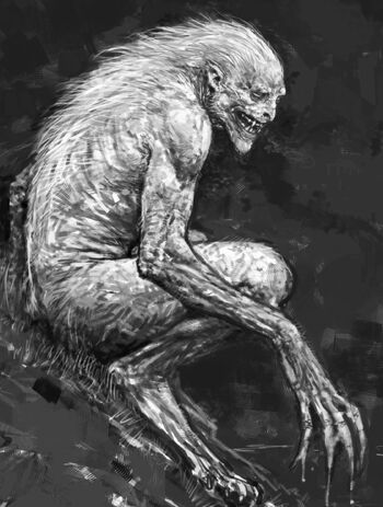 form reference kappa powered Potter Wikia by FANDOM Harry Fenrir Greyback Wiki form reference kappa powered Potter Wikia by FANDOM Harry Fenrir Greyback Wiki