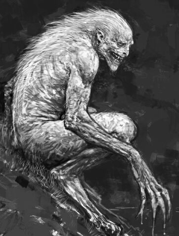 File:FenrirGreyback werewolf.jpg