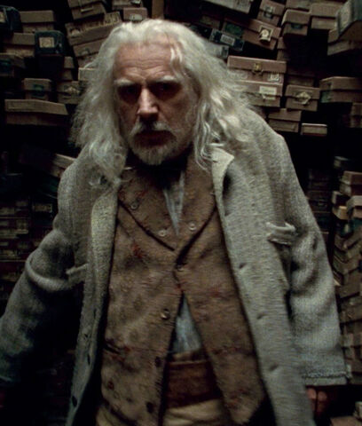 File:Gregorovitch.jpg