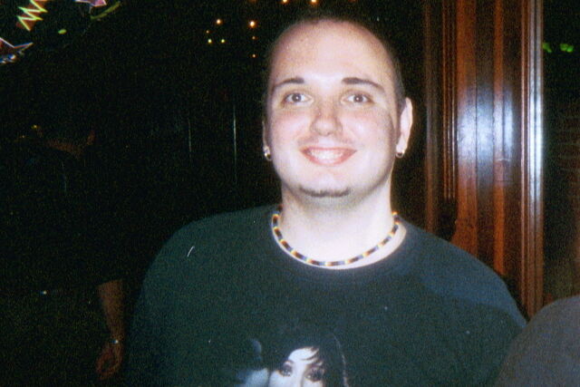 File:Justin June 2009.jpg