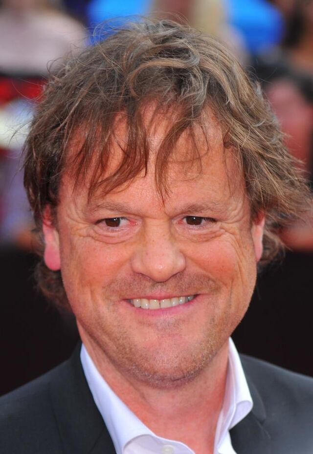 File:Steve Kloves.jpg