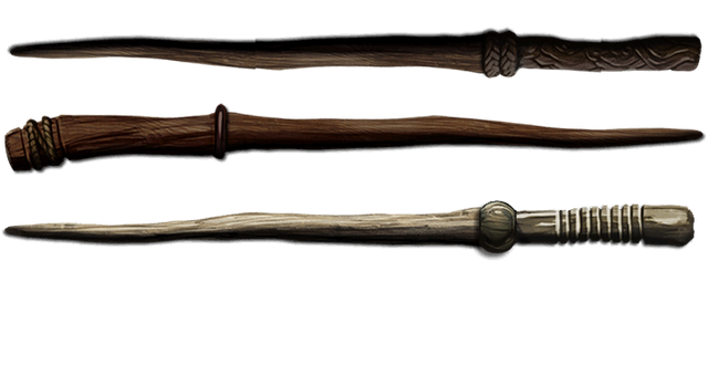File:Three wands.png