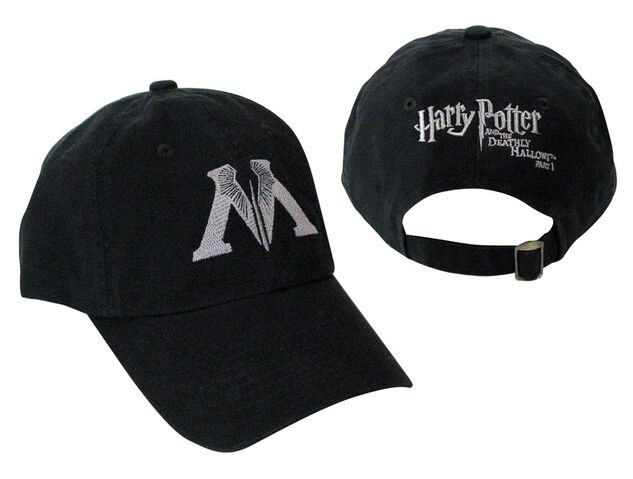 File:HP7 Hat.jpg