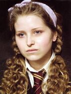 Lavender-Brown 1997.jpg