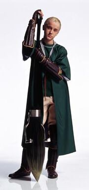 DracoQuidditch.jpg