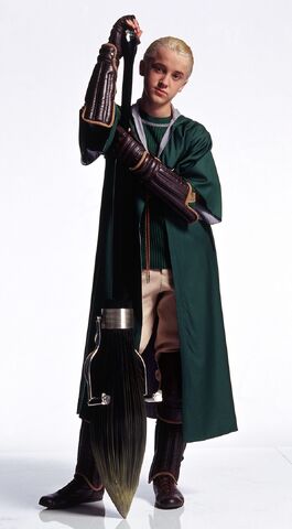 File:DracoQuidditch.jpg