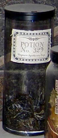 File:Potion No. 329.jpg