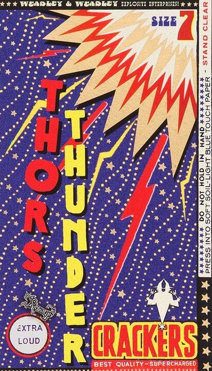 File:ThorsThunderCracker.jpg