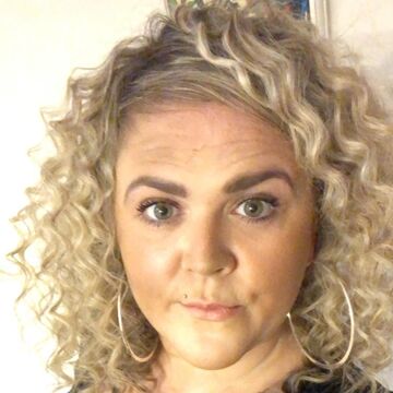 File:Charlotte Beadle.jpg