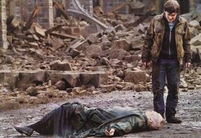 DeadVoldemort.jpg