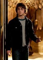 Harry4444.jpeg