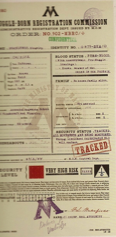 File:KingsleyShackleboltMinistryFile.png