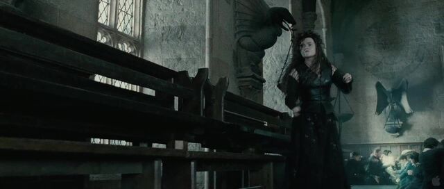 File:Scarpotter-hp7-2-trailer1-116.jpg