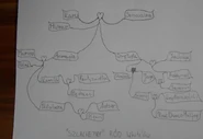 DSCN0354