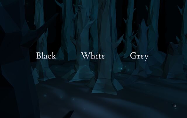 File:Grey.jpeg