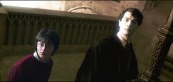 Harry-potter2-movie-screencaps.com-12239.jpg