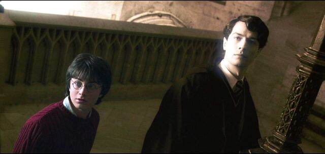 File:Harry-potter2-movie-screencaps.com-12239.jpg
