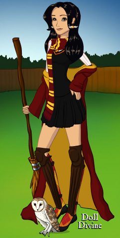 File:NEW-Me As A Gryffindor.png