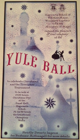 File:YuleBallPoster.png