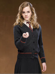Hermione-Granger-harry-potter-18062494-599-800.jpg