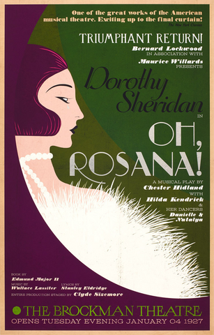 File:Oh, Rosana!.png