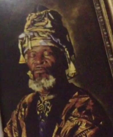 File:Unidentified Sleeping Headmaster in gold.png