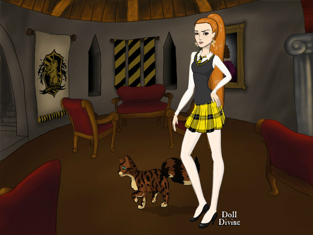 File:Cassandra.jpg