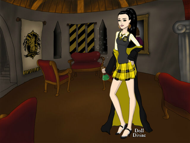 File:Rebecca.jpg