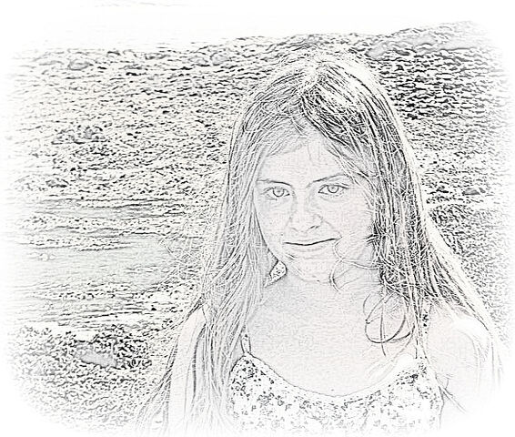 File:Holly.jpg