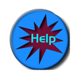 File:Helpbutton copy.png