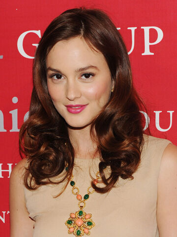 File:File- leighton-meester-hairstyles.jpg
