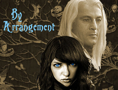 ByArrangementHeader