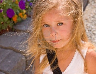 File:Amanda.jpg