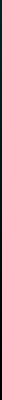 File:Aqua Obsession background.png