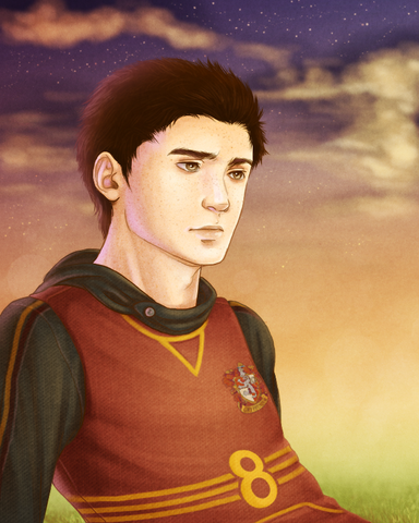 File:James Potter.png