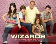 WOWP