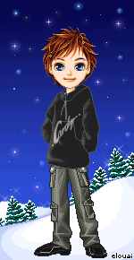 File:AidanRAWR.PNG