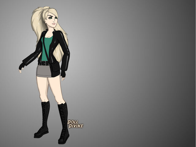 File:Casual Rose.jpg