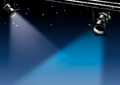 Thumbnail for version as of 16:40, September 1, 2010