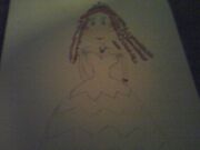 Ginny2