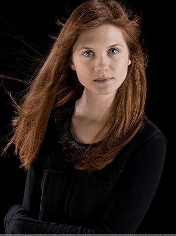 File:HalfBloodPrince 034.jpg