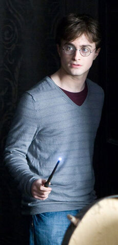 File:HarryHeadShot.jpg