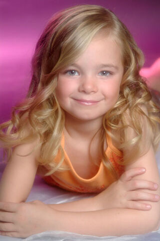 File:Young Alyssienna.jpg