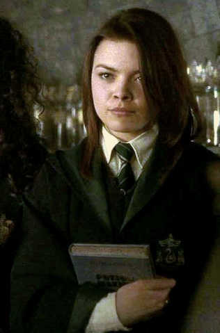 File:LauraT.png