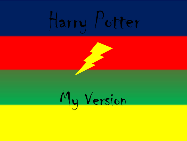 File:Harry potter my version.png