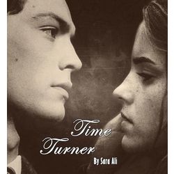 Time Turner