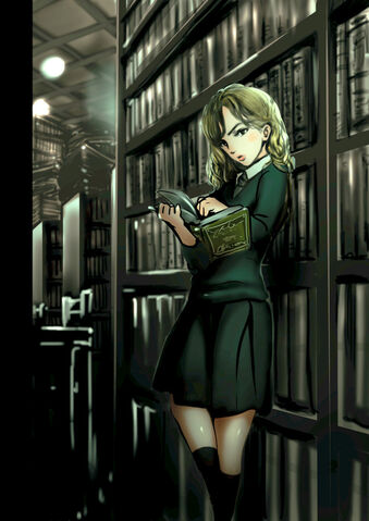 File:Tumblr nf0diu83g11rmql33o1 500.jpg