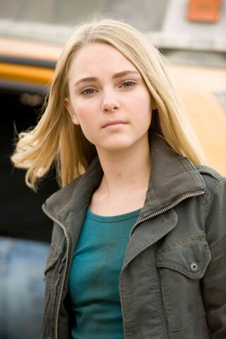 File:Annasophia-robb-denver-native.jpg